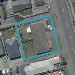 1/22A Marine Parade, North New Brighton, Christchurch