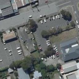1/39 Beresford Street, New Brighton, Christchurch