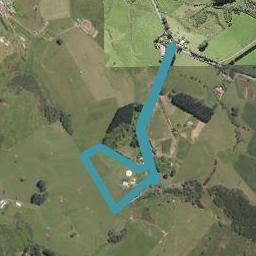 108 Valley Road, Waimauku, Waimauku