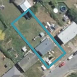43 Arahura Crescent, Waitangirua, Porirua