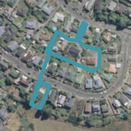 58 Matai Crescent, Highfield, Timaru