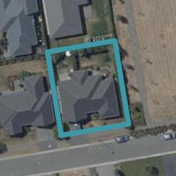 6 Aua Street, Lincoln, Lincoln