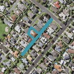 8A Levaut Place, Half Moon Bay, Auckland