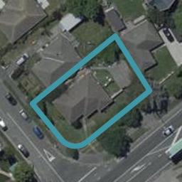 98 Halswell Road, Hillmorton, Christchurch