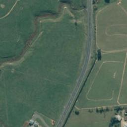 0 Morrinsville-Tahuna Road, MORRINSVILLE