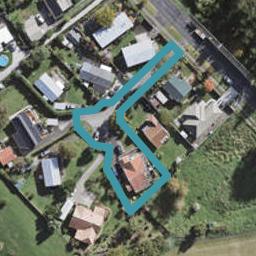 99 Awaroa Road, Helensville, Helensville