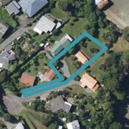 32 Moenui Road, Havelock