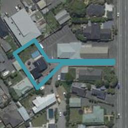 175A Idris Road, Strowan, Christchurch