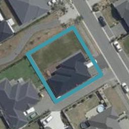 43 Slate Street, Rolleston, Rolleston