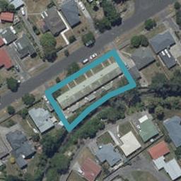 7A Queen Street, Feilding, Feilding