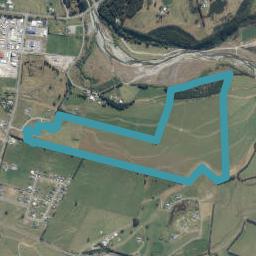 150 Mountain View Drive, TE ANAU, Te Anau