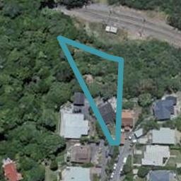 27 Highland Crescent, Wadestown, Wellington