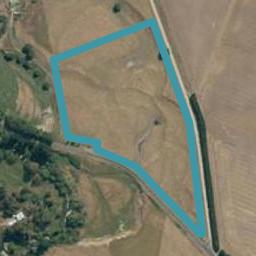 0 Eastwood Road, Ashley Clinton, Takapau