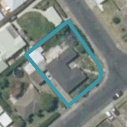 902 Miro Street, MAHORA, HASTINGS