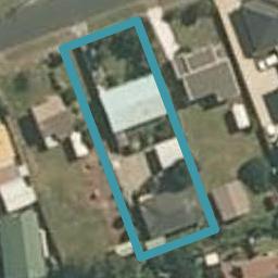 26B Pine Road, Orewa, Orewa