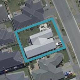 101 Te Rito Street, Marshland, Christchurch