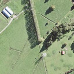 41 Milldale Drive, Wainui, Wainui