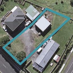 91 Wairau Road, Oakura, Ōakura