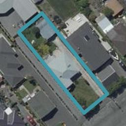 55 Conway Street, Somerfield, Christchurch