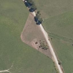 0 Ford Road, Whakapirau