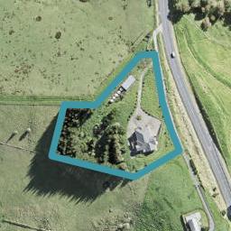 2036 East Coast Road, Stillwater, Silverdale