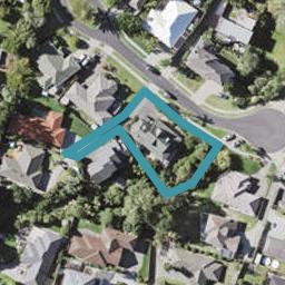 13 Blakewell Place, Beachlands, Auckland