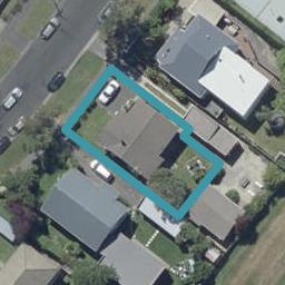 62 Chapman Street, Wakari, Dunedin