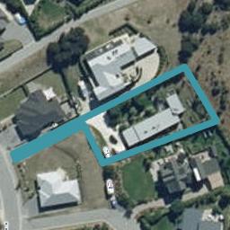 100A Rob Roy Lane, Wanaka