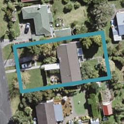 33 Bellevue Avenue, Wellsford, Wellsford