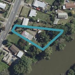46 Waingaro Road, Ngaruawahia