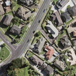 221A Hill Road, The Gardens, Auckland