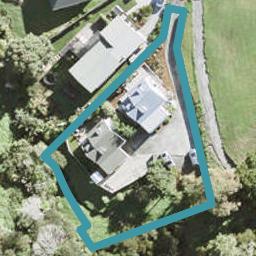 102 Hauiti Drive, Warkworth, Warkworth