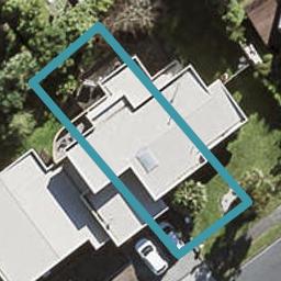 13B Tenbless Court, Unsworth Heights, Auckland