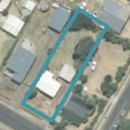 16 Mission Road, Tuakau