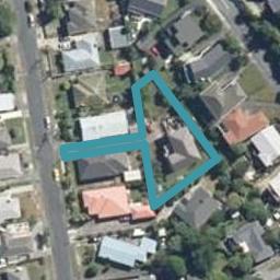 9 Parnell Street, Fairfield, Lower Hutt