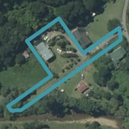 495 Albert Street, Coromandel, Coromandel