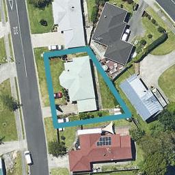3 Tamworth Place, Gate Pa, Tauranga