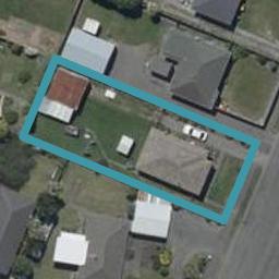 83 Hei Hei Road, Hei Hei, Christchurch