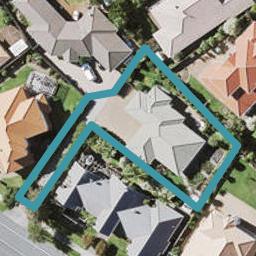 12 Jane Eyre Drive, Somerville, Auckland