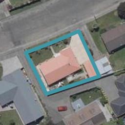 11 Runnymede Drive, Templeton, Christchurch