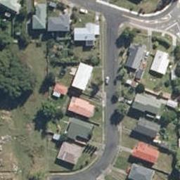 2 Korimako Place, Taihape, Taihape