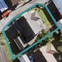 51 Herdman Street, Waterview, Auckland