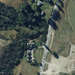 0 Crown Range Road, Cardrona, Wanaka