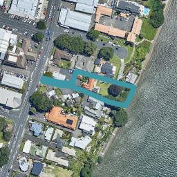 186 Devonport Road, Tauranga, Tauranga