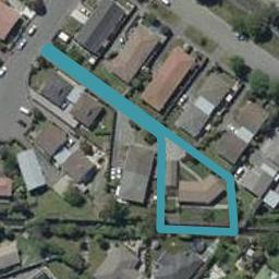 5 Wanstead Place, Woolston, Christchurch
