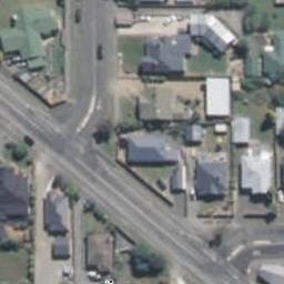 64 Woodlands Road, Parkside, Timaru