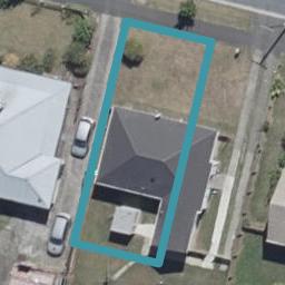 1/46 Bader Street, Bader, Hamilton