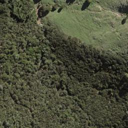 81 Awaawaroa Road, Waiheke Island, Waiheke Island