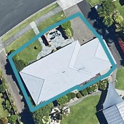 43 Tainui Street, Matua, Tauranga