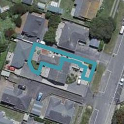 18B Bannister Ave, Johnsonville, Wellington